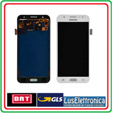 DISPLAY LCD SERVICE PACK