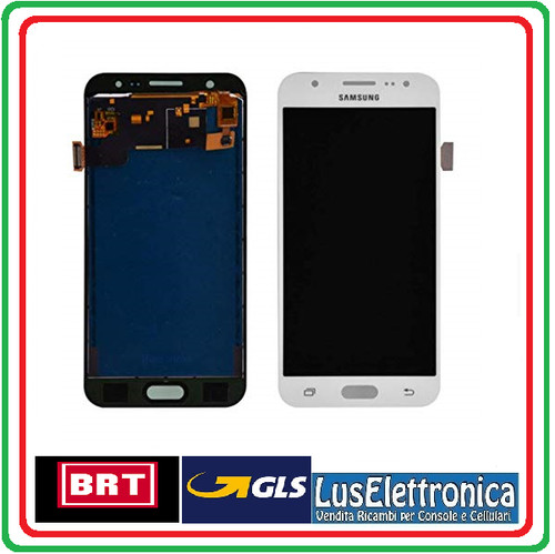 Display lcd service - display, pack