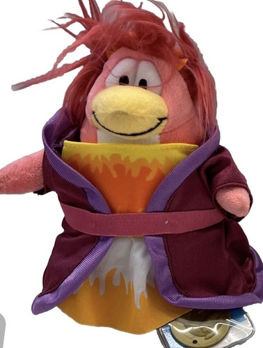 Club pinguino fenice kimono - fenice,