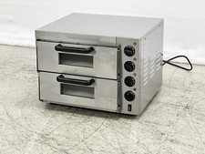 NUOVO 16" Doppio Ponte