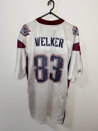 Nfl new england patriots - nfl,