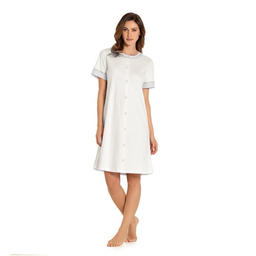 Camicia notte mammina - camicia,