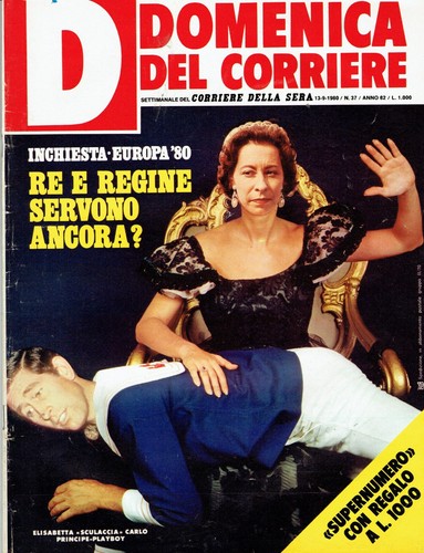 1980 patricia pilchard - 1980/37=patricia,