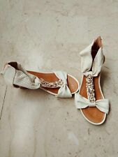 SCARPE DONNA N.37 BRILLIANT