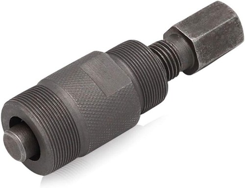 27mm 24mm flywheel - 24mm,