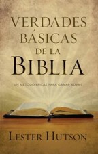 Verdades Básicas de la Biblia
