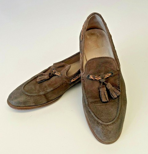 Cinti scarpe mocassino size - cinti, 40