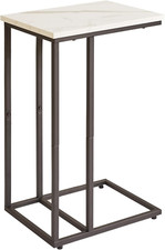 Tavolino Laterale Tavolino