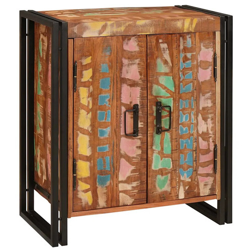 Armadio notte legno - armadio, da