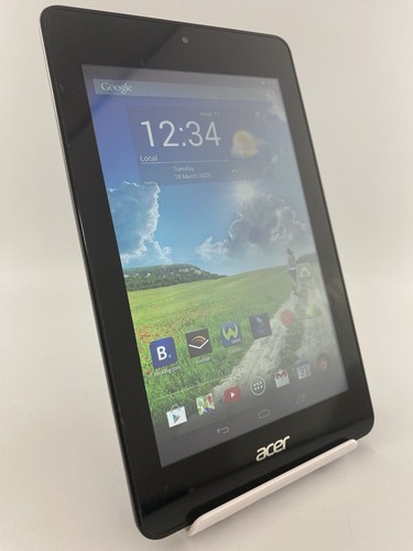 Acer iconia one b1 730hd - 7.0, b1-730hd