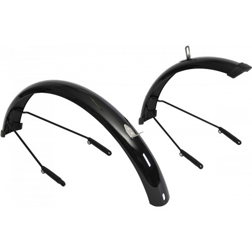 Set parafanghi puky pro - set, 20