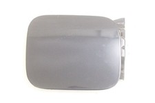 Tappo Serbatoio Audi A3 8L