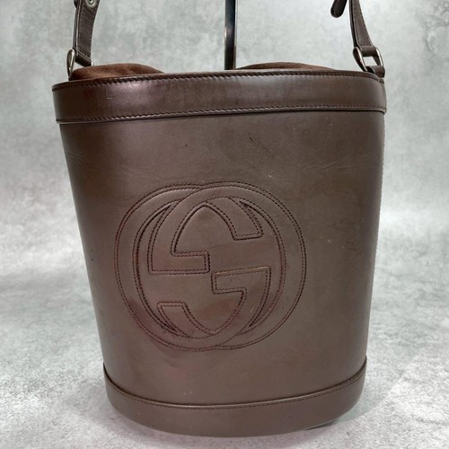 Gucci borsa tracolla - borsa,