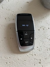 Telecomando Mercedes Benz