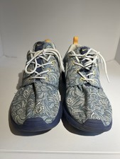 Nike Liberty Print Roshe Run