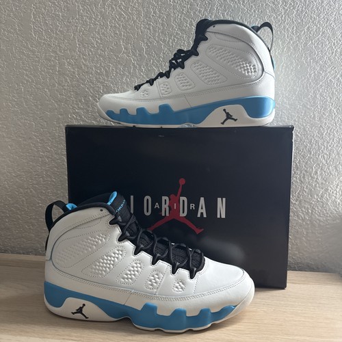 Taglia air jordan - 10,5,