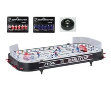 STIGA NHL Stanley Cup 3T gioco