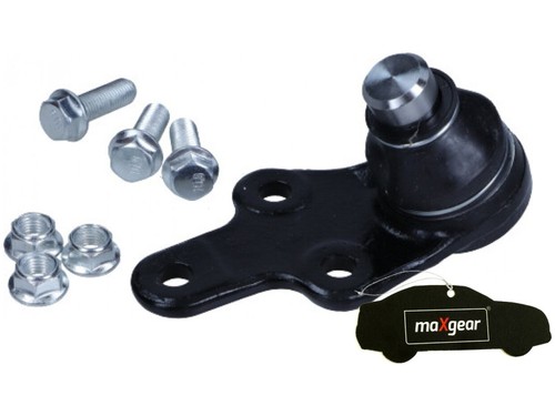 Giunto supporto per ford - giunto,