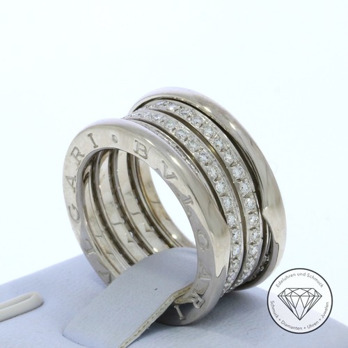 Valore 500 bvlgari - 13.500,-,