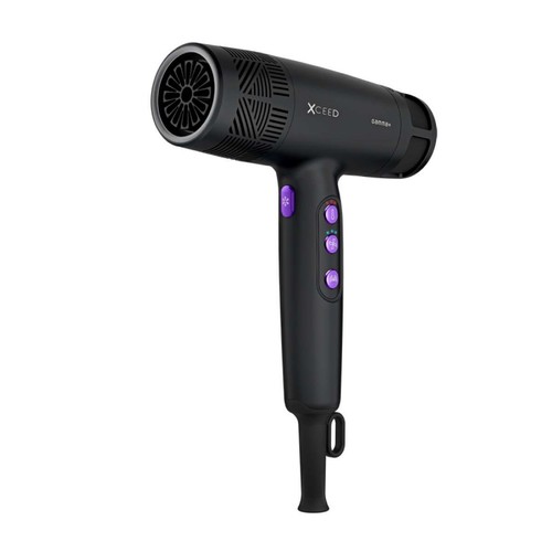 Gamma xceed asciugacapelli - gamma+,