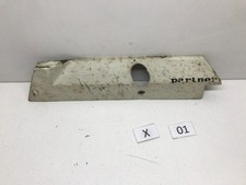 COPERCHIO SX PARACATENA