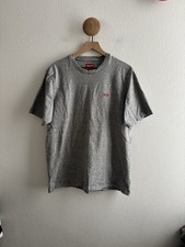 Maglietta Supreme Small Box