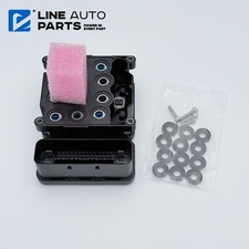 20981770 gmc abs control - 20981770,
