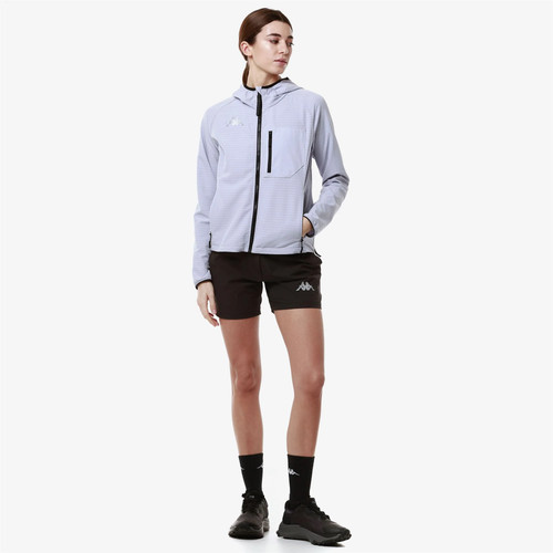 Kappa felpa con - -,