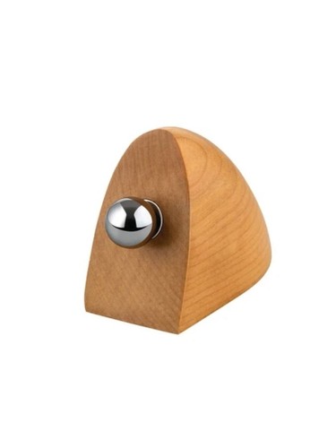Portafotografie legno di - legno,