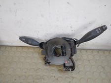 18836 Devioluci completo di