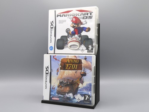 Nintendo custodie - nintendo, ds