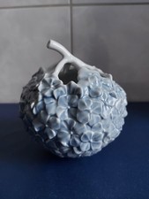 -~Schaubach-Kunst-~Wallendorf-