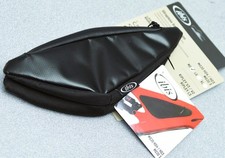 IBIS BORSA CON TELAIO PER