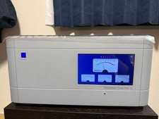 PS Audio DirectStream Power