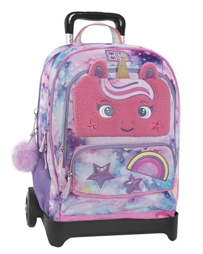 Mofu - taglia,