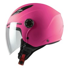 Kids Motorcycle Helmet MPH