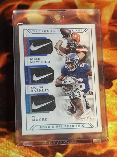Patch nike swoosh - nike, 2018