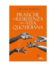 Pratiche resistenza nella - di,