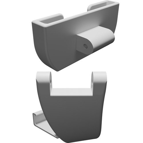 Supporto webcam per - webcam,