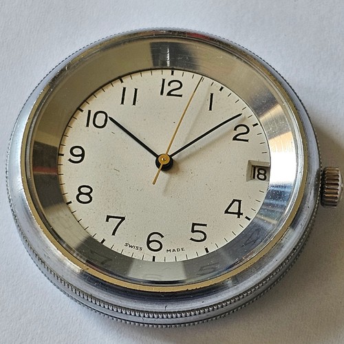 ZENITH-2532PC-PROTOTIPO?-MANUA