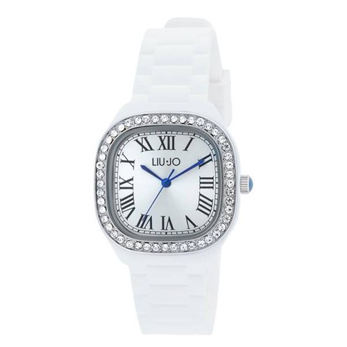 Liu orologio donna tlj2865 - jo,