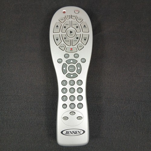 Telecomando originale jensen - telecomando,