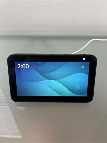 Display intelligente originale