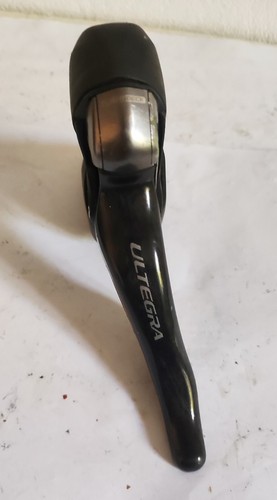 Shimano ultegra 6700 - ultegra, lh