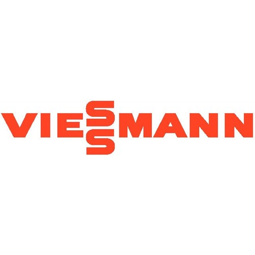 Viessmann rivestimento - , da