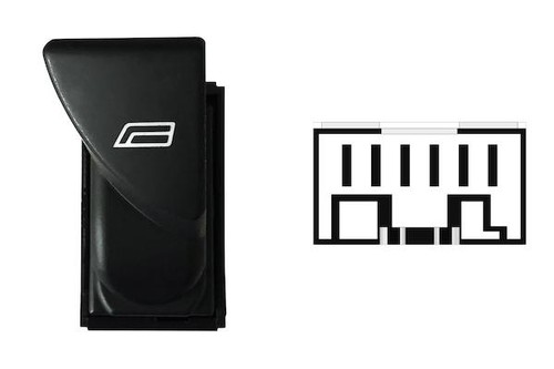 Pulsante interruttore - pulsante,