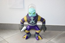 Stretch Screamers by Manley