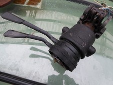 Fiat 500 devioguida con - 500,