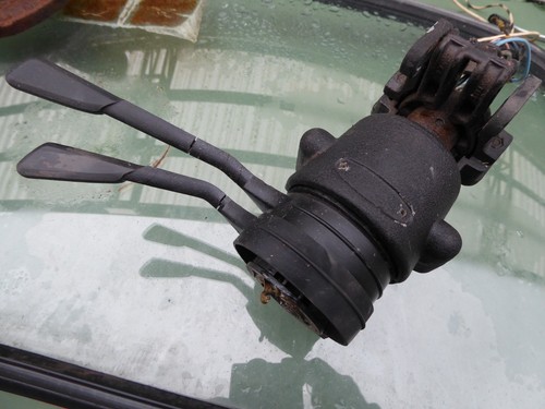 Fiat 500 devioguida - fiat,