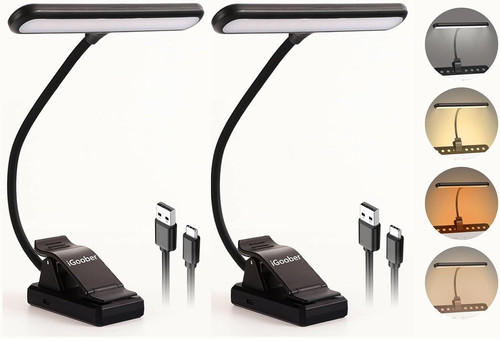 Confezione luci led - da, 2
